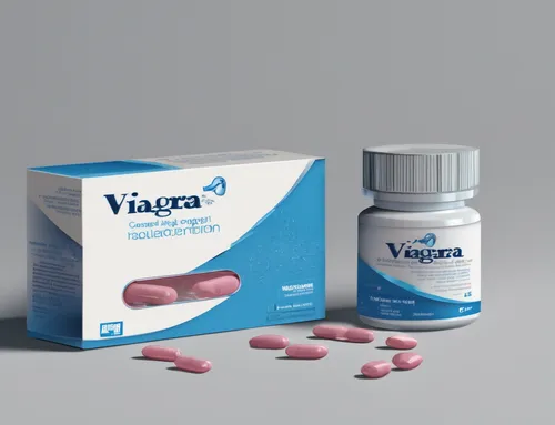 combien coute le générique du viagra